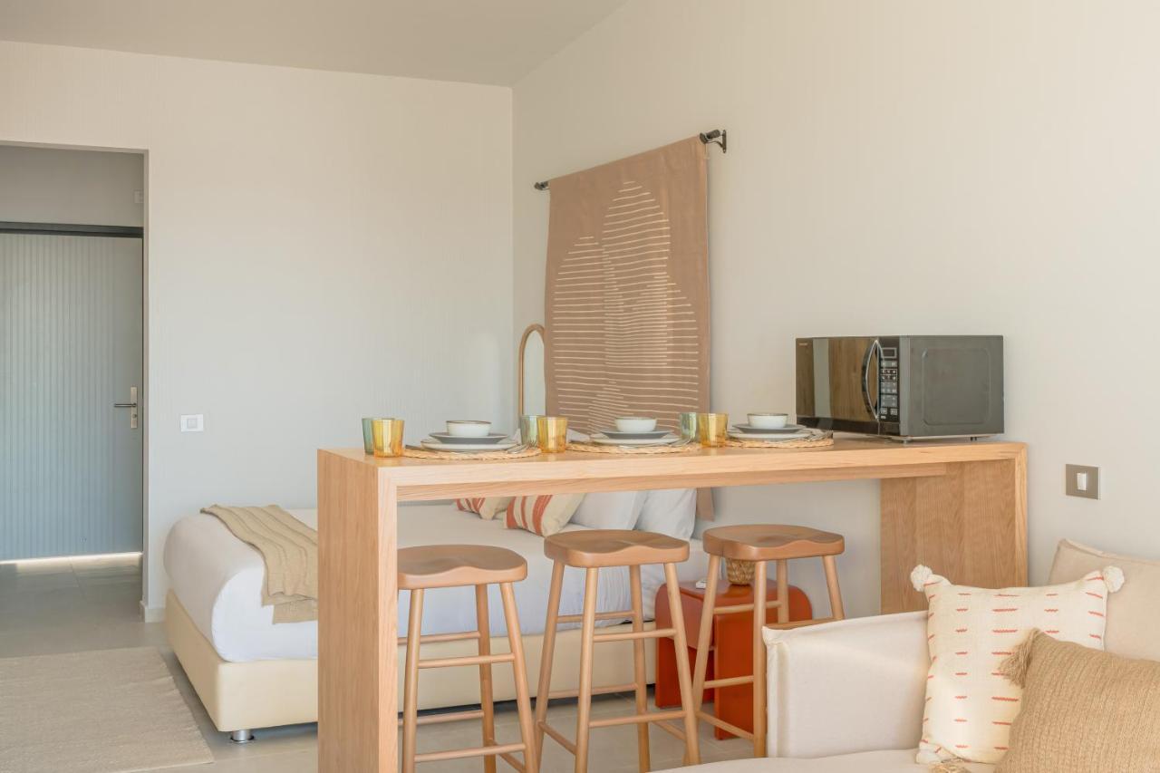 Lemon Spaces Light- D Bay North Coast Zawiyat 'abd al Mun'im 외부 사진